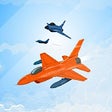 Icon of program: Plane Highjack Mayhem
