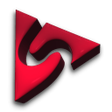 プログラムのアイコン：IP Smart