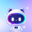 Ikona programu: AI Language Tutor - Trans…