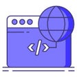 프로그램 아이콘: Hreflang Validator