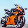 Icon of program: Yamaha Wallpaper