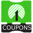 程序图标：Dollar Tree Shopping Coup…