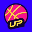 Level Up - Basketball Training