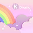 Icon of program: KDrama with English Subti…
