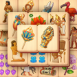 程序图标：Pyramid of Mahjong: Tile …