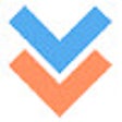 Icon of program: Original Size Image Downl…