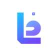 Icoon van programma: Leeco: Job Ai App Help