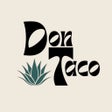 Programın simgesi: Don Taco Mexican Grill