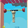 أيقونة البرنامج: StrongHang