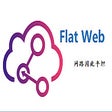 Icon of program: FlatWeb