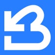 Symbol des Programms: Служба Волна