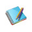 أيقونة البرنامج: Desmos Activity Screens J…