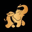 Pictogram van programma: Get Thai Express