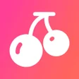 Icoon van programma: CherryTalk - Random Video…