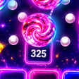 Ícone do programa: Bounce Path