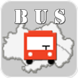 Icon of program: 광주버스 - 광주지역 모든 버스정보
