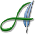 Icoon van programma: Papyrus Autor Recherche