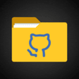 GitFolders icon