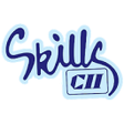 プログラムのアイコン：CII Skills Data Collectio…