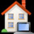 Ikon program: WFH Bot