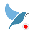 أيقونة البرنامج: Learn Japanese. Speak Jap…