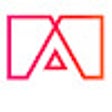 Adomni Player icon