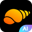 프로그램 아이콘: Hailuo AI: AI Video by Mi…