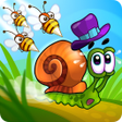 Icon of program: Snail Bob 2