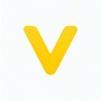ไอคอนของโปรแกรม: VigorX
