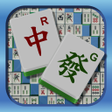 Ícone do programa: Wind of Mahjong