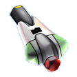Icon of program: Wazzal