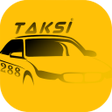 プログラムのアイコン：Taksi Naxcivan