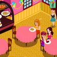 程序图标：Cinderella's Birthday Bas…