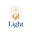 程序图标：Light Suvara