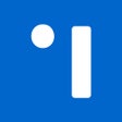프로그램 아이콘: Impresa Italia