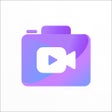 Ikon program: Video to Image GIF Conver…