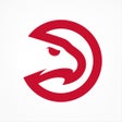 Ikona programu: Atlanta HawksState Farm A…