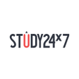 Icon of program: Study24x7 Social Learning…