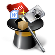 Icono de programa: SendGenie