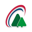 Icon of program: Cooperativa Capiatá Móvil