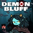 プログラムのアイコン：Demon Bluff