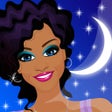أيقونة البرنامج: Dress-Up Party