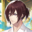 Ícone do programa: Pierced by Love: BL Yaoi …