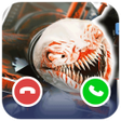 プログラムのアイコン：Call From Choo Choo Charl…