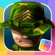 프로그램 아이콘: Warpack Grunts - GameClub
