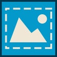 Ikon program: Custom Image Sizes by 99 …