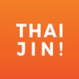 Ícone do programa: Thaijin