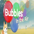 Programın simgesi: Bubbles in the Air