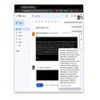 أيقونة البرنامج: Work with gpt- ChatGPT ba…