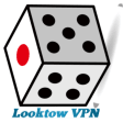 Looktow VPN